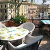 Hotel Borromeo