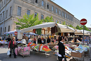 Martina Franca