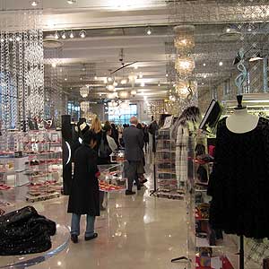 10 corso como