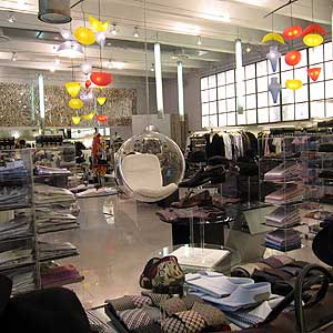 10 corso como