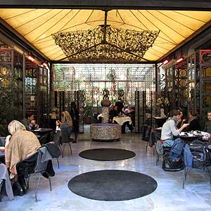 10 corso como