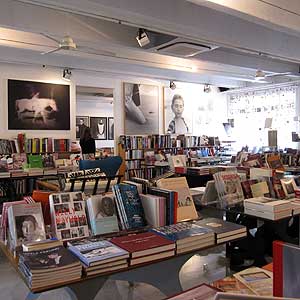 10 corso como