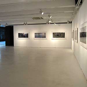 10 corso como