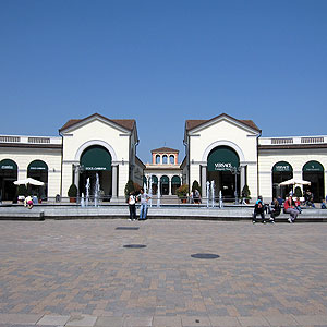 Italian Art Factory