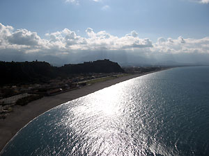 Milazzo