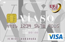 UFJカードVIASO