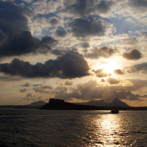 Procida