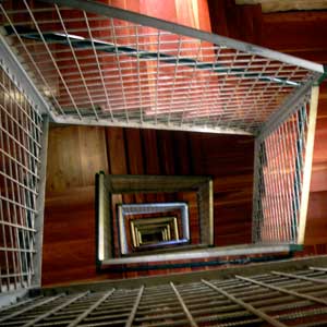 �I���r�G�[�g�̃��[���̓�