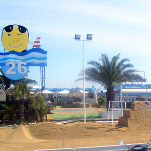 Rimini