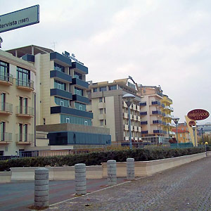 Rimini