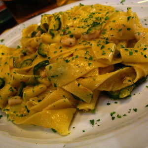 Cantina Do Spade